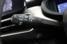 USED 2025 74 JEEP Avenger 54kWh e-Summit SUV 5dr Electric Auto (156 ps) NEW STOCK