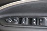 USED 2025 74 JEEP Avenger 54kWh e-Summit SUV 5dr Electric Auto (156 ps) NEW STOCK