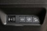 USED 2025 74 JEEP Avenger 54kWh e-Summit SUV 5dr Electric Auto (156 ps) NEW STOCK