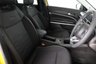 USED 2025 74 JEEP Avenger 54kWh e-Summit SUV 5dr Electric Auto (156 ps) NEW STOCK