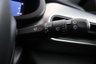 USED 2025 74 JEEP Avenger 54kWh e-Summit SUV 5dr Electric Auto (156 ps) NEW STOCK
