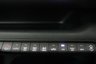 USED 2025 74 JEEP Avenger 54kWh e-Summit SUV 5dr Electric Auto (156 ps) NEW STOCK