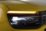 USED 2025 74 JEEP Avenger 54kWh e-Summit SUV 5dr Electric Auto (156 ps) NEW STOCK
