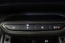 USED 2025 74 JEEP Avenger 54kWh e-Summit SUV 5dr Electric Auto (156 ps) NEW STOCK