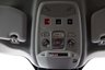 USED 2025 74 JEEP Avenger 54kWh e-Summit SUV 5dr Electric Auto (156 ps) NEW STOCK