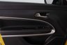 USED 2025 74 JEEP Avenger 54kWh e-Summit SUV 5dr Electric Auto (156 ps) NEW STOCK