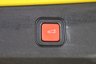 USED 2025 74 JEEP Avenger 54kWh e-Summit SUV 5dr Electric Auto (156 ps) NEW STOCK