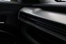 USED 2025 74 JEEP Avenger 54kWh e-Summit SUV 5dr Electric Auto (156 ps) NEW STOCK