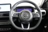 USED 2025 74 JEEP Avenger 54kWh e-Summit SUV 5dr Electric Auto (156 ps) NEW STOCK