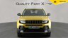 USED 2025 74 JEEP Avenger 54kWh e-Summit SUV 5dr Electric Auto (156 ps) NEW STOCK