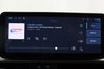 USED 2025 74 JEEP Avenger 54kWh e-Summit SUV 5dr Electric Auto (156 ps) NEW STOCK