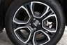USED 2025 74 JEEP Avenger 54kWh e-Summit SUV 5dr Electric Auto (156 ps) NEW STOCK