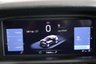 USED 2025 74 JEEP Avenger 54kWh e-Summit SUV 5dr Electric Auto (156 ps) NEW STOCK