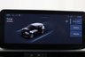 USED 2025 74 JEEP Avenger 54kWh e-Summit SUV 5dr Electric Auto (156 ps) NEW STOCK
