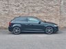 USED 2015 AUDI A3 1.4 TFSI S line Hatchback 3dr Petrol S Tronic Euro 6 (s/s) (125 ps) 