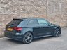 USED 2015 AUDI A3 1.4 TFSI S line Hatchback 3dr Petrol S Tronic Euro 6 (s/s) (125 ps) 