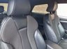 USED 2015 AUDI A3 1.4 TFSI S line Hatchback 3dr Petrol S Tronic Euro 6 (s/s) (125 ps) 