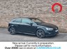 USED 2015 AUDI A3 1.4 TFSI S line Hatchback 3dr Petrol S Tronic Euro 6 (s/s) (125 ps) 