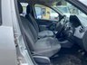 USED 2014 63 DACIA DUSTER 1.5 dCi Laureate Euro 5 5dr WARRANTYFSH10 STAMPSB/T