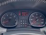 USED 2014 63 DACIA DUSTER 1.5 dCi Laureate Euro 5 5dr WARRANTYFSH10 STAMPSB/T