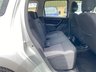 USED 2014 63 DACIA DUSTER 1.5 dCi Laureate Euro 5 5dr WARRANTYFSH10 STAMPSB/T