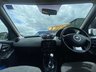 USED 2014 63 DACIA DUSTER 1.5 dCi Laureate Euro 5 5dr WARRANTYFSH10 STAMPSB/T