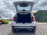 USED 2014 63 DACIA DUSTER 1.5 dCi Laureate Euro 5 5dr WARRANTYFSH10 STAMPSB/T