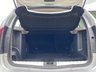 USED 2014 63 DACIA DUSTER 1.5 dCi Laureate Euro 5 5dr WARRANTYFSH10 STAMPSB/T