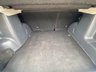 USED 2014 63 DACIA DUSTER 1.5 dCi Laureate Euro 5 5dr WARRANTYFSH10 STAMPSB/T
