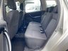 USED 2014 63 DACIA DUSTER 1.5 dCi Laureate Euro 5 5dr WARRANTYFSH10 STAMPSB/T