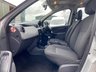 USED 2014 63 DACIA DUSTER 1.5 dCi Laureate Euro 5 5dr WARRANTYFSH10 STAMPSB/T