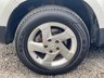 USED 2014 63 DACIA DUSTER 1.5 dCi Laureate Euro 5 5dr WARRANTYFSH10 STAMPSB/T