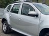 USED 2014 63 DACIA DUSTER 1.5 dCi Laureate Euro 5 5dr WARRANTYFSH10 STAMPSB/T