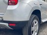 USED 2014 63 DACIA DUSTER 1.5 dCi Laureate Euro 5 5dr WARRANTYFSH10 STAMPSB/T
