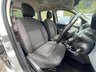 USED 2014 63 DACIA DUSTER 1.5 dCi Laureate Euro 5 5dr WARRANTYFSH10 STAMPSB/T