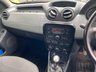 USED 2014 63 DACIA DUSTER 1.5 dCi Laureate Euro 5 5dr WARRANTYFSH10 STAMPSB/T
