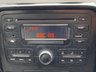 USED 2014 63 DACIA DUSTER 1.5 dCi Laureate Euro 5 5dr WARRANTYFSH10 STAMPSB/T
