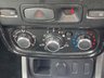 USED 2014 63 DACIA DUSTER 1.5 dCi Laureate Euro 5 5dr WARRANTYFSH10 STAMPSB/T