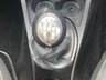 USED 2014 63 DACIA DUSTER 1.5 dCi Laureate Euro 5 5dr WARRANTYFSH10 STAMPSB/T