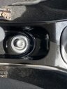 USED 2014 63 DACIA DUSTER 1.5 dCi Laureate Euro 5 5dr WARRANTYFSH10 STAMPSB/T
