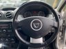 USED 2014 63 DACIA DUSTER 1.5 dCi Laureate Euro 5 5dr WARRANTYFSH10 STAMPSB/T