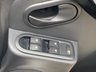 USED 2014 63 DACIA DUSTER 1.5 dCi Laureate Euro 5 5dr WARRANTYFSH10 STAMPSB/T