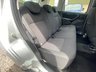 USED 2014 63 DACIA DUSTER 1.5 dCi Laureate Euro 5 5dr WARRANTYFSH10 STAMPSB/T
