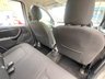 USED 2014 63 DACIA DUSTER 1.5 dCi Laureate Euro 5 5dr WARRANTYFSH10 STAMPSB/T