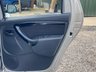 USED 2014 63 DACIA DUSTER 1.5 dCi Laureate Euro 5 5dr WARRANTYFSH10 STAMPSB/T