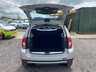 USED 2014 63 DACIA DUSTER 1.5 dCi Laureate Euro 5 5dr WARRANTYFSH10 STAMPSB/T