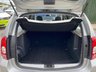 USED 2014 63 DACIA DUSTER 1.5 dCi Laureate Euro 5 5dr WARRANTYFSH10 STAMPSB/T