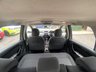 USED 2014 63 DACIA DUSTER 1.5 dCi Laureate Euro 5 5dr WARRANTYFSH10 STAMPSB/T