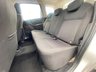 USED 2014 63 DACIA DUSTER 1.5 dCi Laureate Euro 5 5dr WARRANTYFSH10 STAMPSB/T