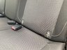 USED 2014 63 DACIA DUSTER 1.5 dCi Laureate Euro 5 5dr WARRANTYFSH10 STAMPSB/T
